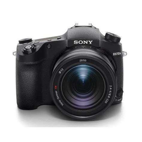 sony cyber shot handleiding.